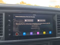 Daumennagel 40 - CUPRA Ateca 1,5TSI DSG 5*J.Gar/AHK/Leder/Navi/el.Klappe  **