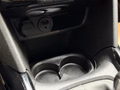 Daumennagel 24 - Peugeot 2008 Allure KAMERA|NAVI|CARPLAY|