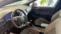Daumennagel 12 - Opel Astra K Sports Tourer Elegance Start/Stop