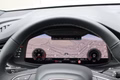 Daumennagel 27 - Audi Q7 S-LINE/PANO/AHK/STHZ/21-ZOLL/ 7-SITZER/B&O/LUFT/