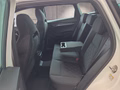 Daumennagel 14 - Skoda Karoq Sportline 1,5TSI DSG aAHK/ACC/Matrix/Navi/el.Klappe   **