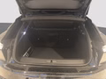 Thumbnail 18 - DS Automobiles DS4 Pallas BlueHDI 130 Sitzheizung+Rückfahrkamera