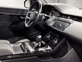Daumennagel 15 - Land Rover Range Rover Evoque R-DYNAMIC|5 JAHRE GARANTIE