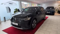 Daumennagel 2 - Volkswagen ID.4 Pro Performance 150 kW