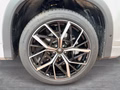 Daumennagel 7 - Volkswagen Tayron 1.5 eTSI110 kW Life PANO,KAM,WR,AHK,4J.Gar.