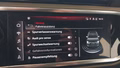 Daumennagel 14 - Audi Q3 35 TDI /LED/NAVI/LED/DAB/TEMPOMAT