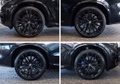 Daumennagel 42 - BMW X5 M50i xDrive|M-AGA|PANO|LASERLICHT|SOFT-CLOSE