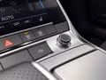 Daumennagel 23 - Audi S7 Sportback 3.0 TDI quattro LED/LEDER/B&O/RFK