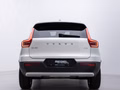 Daumennagel 4 - Volvo XC40 Momentum 2WD/LED/VIRTUAL/NAVI/STANHZ/PDC/