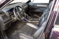Thumbnail 14 - Renault Koleos Initiale Paris 4x4 LED NAVI CAM BOSE ACC