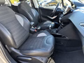 Daumennagel 14 - Peugeot 2008 Allure CarPlay | RCam |Navi