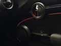 Daumennagel 32 - MINI Cooper SE |SHZ|NAVI|1.Hand|LKRDHZ|