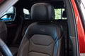Thumbnail 42 - Volkswagen Touareg 3.0 TDI 4M|R-LINE|MATRIX|PANO|ACC|AHK