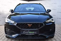 Daumennagel 2 - CUPRA Leon Sportstourer e-Hybrid Navi Pano ACC Kamera