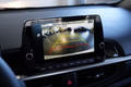 Daumennagel 26 - Kia Picanto Vision  NAV KAMERA TEMP SHZ