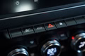 Daumennagel 22 - Renault Clio V Evolution AUTOMATIK LED TEMP NAV