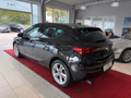 Daumennagel 7 - Opel Astra 1.2 Turbo GS Line Start/Stop KAMERA