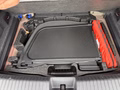Daumennagel 28 - Volkswagen T-Roc Cabriolet ACC Kamera Navi LED