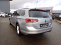 Thumbnail 4 - Volkswagen Passat Variant Business 1.HAND|AHK|ACC|LED|RFK