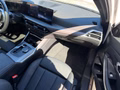 Daumennagel 12 - BMW 320d xDrive M Sport HUD/PANO/ADAPTLED/STNDHZNG