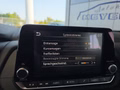 Daumennagel 29 - Nissan X-Trail 1,5 VC-T 163PS Winterp/LED/Keyless/ACC        **
