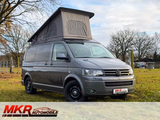 Volkswagen T5__MODEL_OTHER Gebrauchtwagen Kaufen