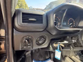 Daumennagel 12 - Lada Niva Legend Urban 4x4 Klima SHZ TÜV 07/28 elektr. Fensterheber