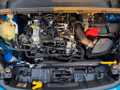 Daumennagel 15 - Ford Puma 1.0 EcoBoost HybridAut. ST-LINE X LED Navi
