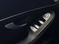 Daumennagel 52 - Mercedes-Benz C 300 d T 4Matic |Burmester|Pano|SHZ|ACC|Standhei|
