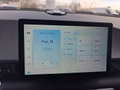 Daumennagel 30 - BAIC Baic Beijing X55 Luxury 19*Alu/Pano/Leder/el.Klappe   **