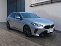 Daumennagel 4 - BMW 120i M Sport MMRY/HEADUP/PANO/ACC/H&K/360°