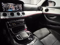 Daumennagel 17 - Mercedes-Benz E 200 d T 9G-TRONIC BUSINSS|MEDIA-DISPLAY|NAVI|LED