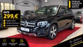 Thumbnail 1 - Mercedes-Benz GLB 200 Edition 7-SITZER/KAMERA