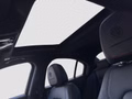 Daumennagel 24 - Alfa Romeo Giulia Competizione 2.2D  MY23 Pano+Premiumpaket
