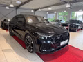 Daumennagel 2 - Audi RS Q8 4.0 TFSI quattro*Standheizung*Panorama