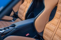 Thumbnail 31 - Ferrari 296 GTS  two color Racing Seats Daytona Carbon