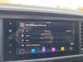 Daumennagel 49 - CUPRA Ateca 1,5TSI DSG 5*J.Gar/AHK/Leder/Pano/Navi/el.Klappe