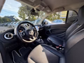 Daumennagel 23 - Smart ForTwo COUPÉ 90PS AUTOMATIK*NAVI*KAMERA*