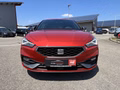 Thumbnail 2 - SEAT Leon FR 1.5 eTSI NAVI|DCC|ACC|CARPLAY|RFK|LED|KEYLESS