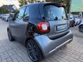 Daumennagel 46 - Smart ForTwo BRABUS-STYLE*PANO*NAVI*90PS*2.HAND*