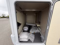 Daumennagel 42 - Eura Mobil PT 696 EB Mondial S Paket SAT+TV Fahrassistenz