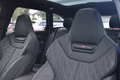 Thumbnail 13 - Audi A6 QUATT.S-LINE EDIT. ONE PANO/LUFT/AHK/21"SPORTSI.PLUS