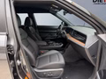 KGM Musso EV Core 2WD*LED*ACC*KAM*NAVI*TOTW*CARPLAY - bilder 15