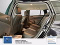 Миниатюра 10 - Opel Astra Sports Tourer 1 Hand Service neu Rückfahrkamera Navigation Tempomat