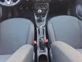 Daumennagel 12 - Opel Corsa Active 1,4 90PS 15*Alu/Pdc/Winterp/Temp.