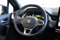 Daumennagel 37 - Renault Captur E-Tech 160 AUT NAV KAM SHZ LED KEYLEES
