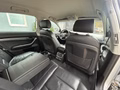 Daumennagel 15 - Audi A6 Lim. 3.0 TDI quattro/NAVI/LEDER/TEMP/XEN/MFL/