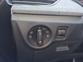 Daumennagel 20 - Skoda Kamiq Selection 1,0TSI DSG Kessy/Kamera/Temp/2-Z.Klimaaut.