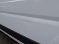Daumennagel 7 - Fiat Ducato Kasten 35 2.2 D 140 L3 H2 Kamera. Klima. PDC. Tempomat.