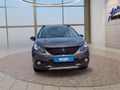 Daumennagel 8 - Peugeot 2008 1.5 BlueHDi 120 GT-LINE GT LINE